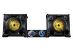 Samsung Giga Sound MX-HS8000 - idealny zestaw audio na imprezę lub do TV