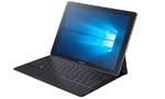 Samsung Galaxy TabPro S - Tablet Klasy Premium od Samsunga