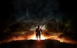 Battlefield 4 - premierowe wideo z rozgrywką online