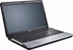 Fujitsu Lifebook A531 - prezentacja