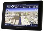 NavRoad DUXO - wielofunkcyjne urządzenie GPS