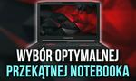 Wybór Optymalnej Przekątnej Notebooka - Ile Cali Potrzebujesz?