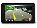 Garmin nuvi 3790T - jedna z najlepszych nawigacji