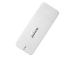 HUAWEI E369 - najmniejszy na świecie modem USB