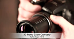 Fujifilm Finepix HS 10 - aparat fotograficzny
