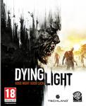 Dying Light - powstaje nowy survival horror we współpracy studia Warner Brothers i Techlandu.