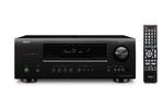 Denon AVR-1312 - popularny i solidny amplituner