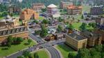 Zapowiedź nowej wersji gry Sim City