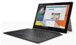 Lenovo Miix 720 - Hybryda od Lenovo
