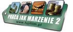 Praca jak marzenie 2. Fujifilm poszukuje nowego Fotopodróżnika