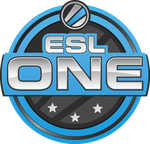 Gracze Dota 2 uzbrojeni w profesjonalny sprzęt startują w Esl One
