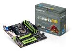 Gigabyte G1.Sniper M3