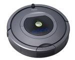 iRobot Roomba seria 700 - innowacyjne odkurzacze