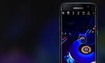 Przyszła "Galaktyka" Samsunga Bez Gniazda Słuchawkowego!