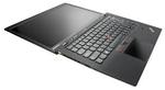 Lenovo ThinkPad X1 Carbon - nowy notebook od Lenovo