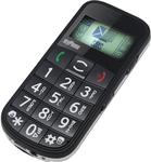myPhone 1055 RETTO - kolejny telefon dla seniorów