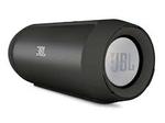 JBL Charge 2 - Głośnik Na Wypady Ze Znajomymi