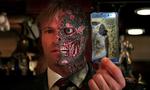Samsung Oficjalnie o Wadzie Galaxy Note 7!