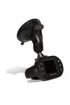 Goclever DVR MINI - nowy rejestrator samochodowy