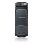 Samsung S5530 nowy slider w sprzedaży