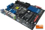 GIGABYTE GA-Z77X-UD5H – „GIGABAJTY” mocy, pod Twoim rozkazem