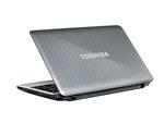 Toshiba Satellite L750-104 - test wydajnego notebooka