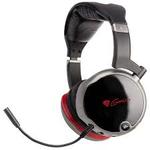 Natec Genesis HV55 - gamingowy headset dla wszystkich platfrom
