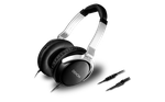 Denon - nowe modele słuchawek serii AH-Dx10R