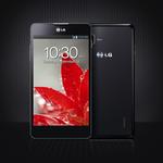 LG Swift G debiutuje na polskim rynku