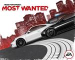 Gratka Dla Fanów Serii Need For Speed na Samsung Smart TV