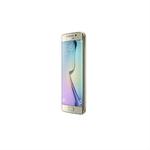 Doskonałe W Każdym Calu, Metalowo-Szklane Smartfony Od Samsunga