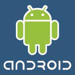 Gry na Androida
