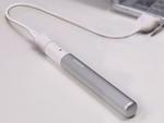 Sanyo Eneloop Stick Booster, czyli zasilanie inaczej