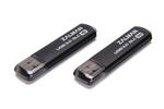 Debiut ZALMANA na rynku pendrive’ówm - USB 3.0, technologia SLC i zapis na poziomie nawet 135MB/s