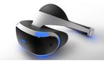 Sony PlayStation VR - Wirtualna Rzeczywistość na Konsoli