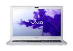 Sony VAIO T13 - stylowy i wydajny notebook