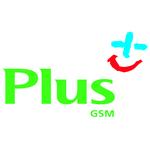 Konkurs - wiosenne szaleństwo w Plusie