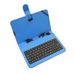 ART AB-101 - stylowe etui do 7-calowego tabletu