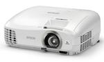 EPSON EH-TW5300 - Nowoczesny Projektor Kina Domowego