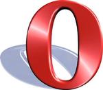 Darmowa przeglądarka Opera dla iPhone'a