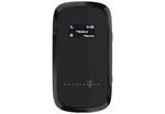 Popularny router ZTE MF60