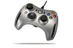 Logitech ChillStream - pad w "xboxowym" stylu na PC