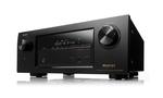 Denon AVR- X3100W - Funkcjonalny Amplituner Marki Denon