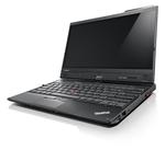 Lenovo ThinkPad X230T - mobilny i wydajny notebook