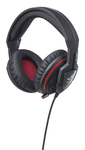 ASUS ROG Orion - nowoczesne słuchawki dla graczy