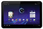 Motorola XOOM - Prezentacja