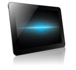 Czterordzeniowy tablet Steelcore 10+ II marki Overmax jeszcze szybszy niż do tej pory!