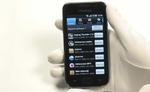 SAMSUNG GALAXY S SCL - recenzja