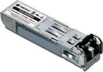TRENDnet TEG-MGBSX - moduł Mini-GBIC