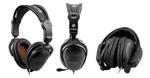 Słuchawki dla graczy na każdą kieszeń już dostępne – STEELSERIES 5Hv3 ORAZ 3Hv2
